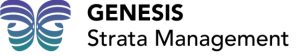 genesis logo 4 2